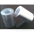 pita foil aluminium foil-scrim-kraft aluminium yang diperkuat